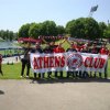 FCB - Chelsea 2012 (CL Finale) 26